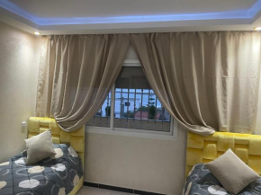 Villa vue mere 3 chambre et 2 salon salle de fetes